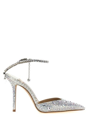 Jimmy Choo saeda Pumps - Jimmy Choo - Modalova