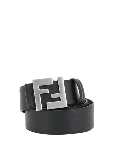 Fendi Belt - Fendi - Modalova