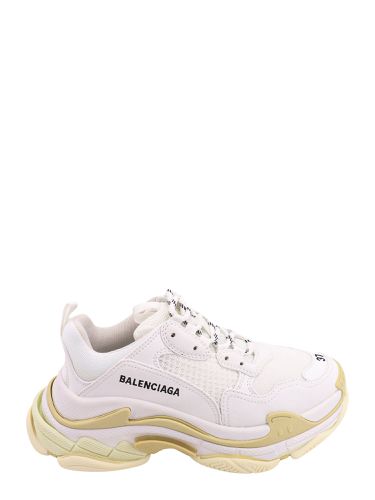 Balenciaga Triple S Sneakers - Balenciaga - Modalova