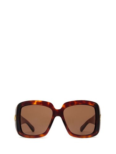 Gg1402s Sunglasses - Gucci Eyewear - Modalova