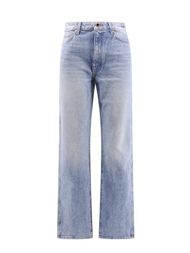 Khaite Jeans - Khaite - Modalova