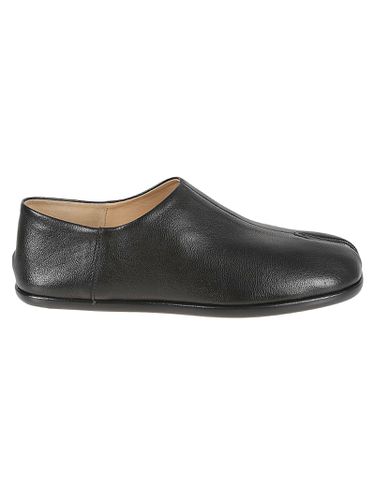 Maison Margiela Tabi Loafers - Maison Margiela - Modalova