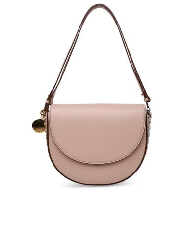 Stella McCartney Flap Shoulder Bag - Stella McCartney - Modalova