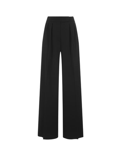 Max Mara Karub Trousers - Max Mara - Modalova