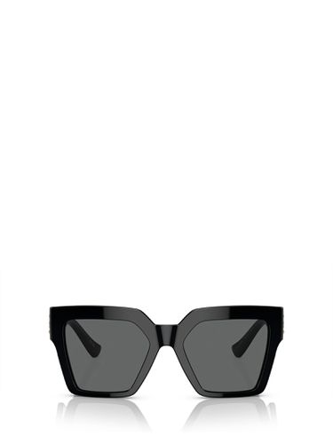 Ve4458 Sunglasses - Versace Eyewear - Modalova