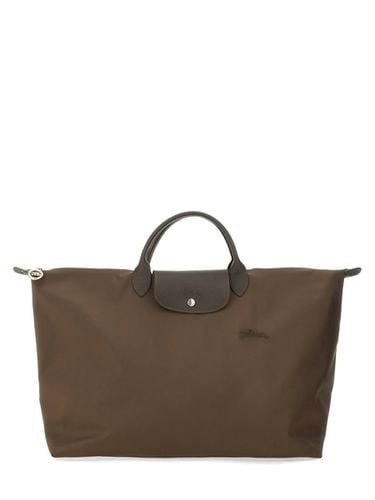 Longchamp Duffel Bag - Longchamp - Modalova