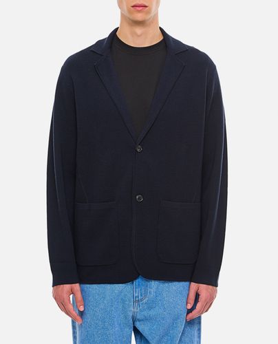 Paul Smith Sb Jacket - Paul Smith - Modalova