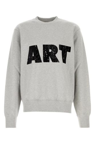 Studio Crewneck Art - 1989 Studio - Modalova