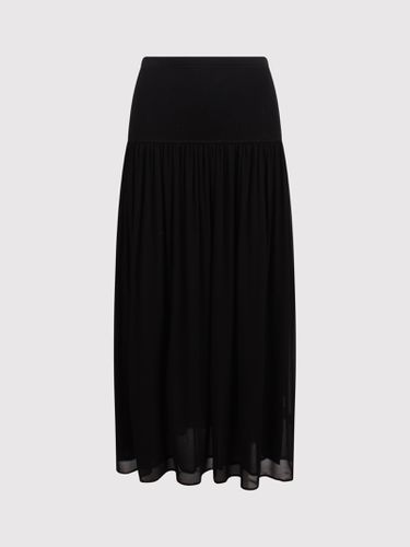 Ulla Johnson Miya Skirt - Ulla Johnson - Modalova