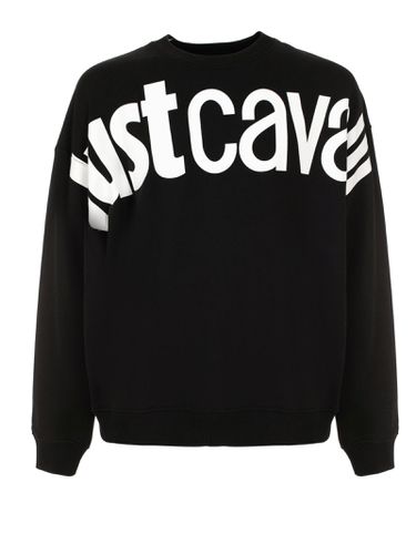 Just Cavalli Sweater - Just Cavalli - Modalova