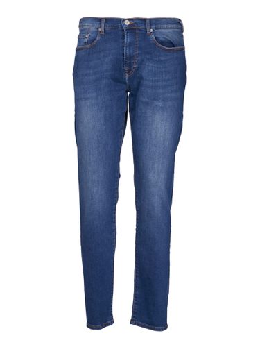 Paul Smith Jeans - Paul Smith - Modalova