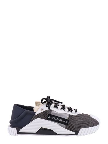Dolce & Gabbana Ns 1 Sneakers - Dolce & Gabbana - Modalova