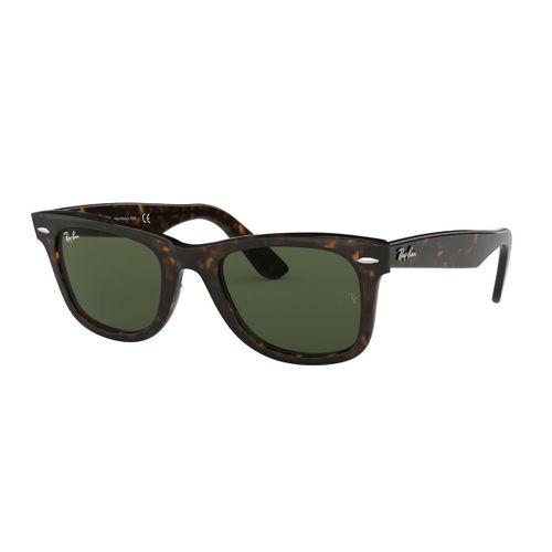 Original Wayfarer Rb 2140 Sunglasses - Ray-Ban - Modalova