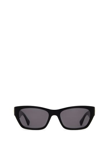 Bv1143s Sunglasses - Bottega Veneta Eyewear - Modalova