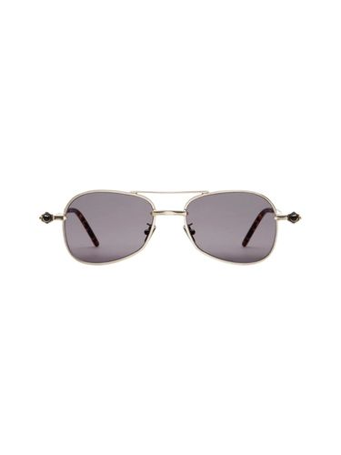 Kuboraum Maske P75 Sunglasses - Kuboraum - Modalova