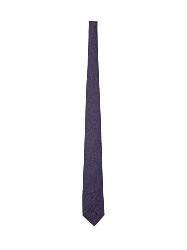 Etro Tie - Etro - Modalova