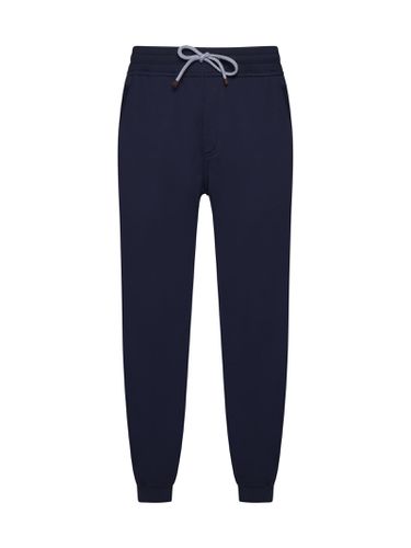 Brunello Cucinelli Pants - Brunello Cucinelli - Modalova