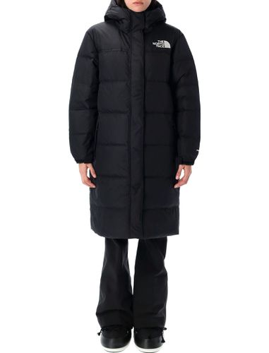 The North Face Nuptse Parka - The North Face - Modalova