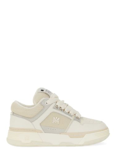 AMIRI Sneaker ma-1 - AMIRI - Modalova