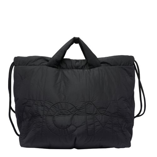 Vic Matié Penelope Bag Backpack - Vic Matié - Modalova