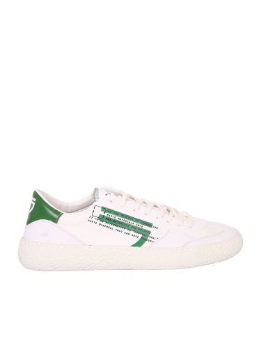 Puraai Erba Low-top Sneakers - Puraai - Modalova