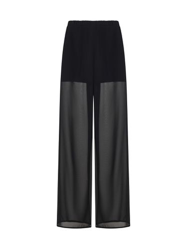 The Nina Studio Pants - The Nina Studio - Modalova