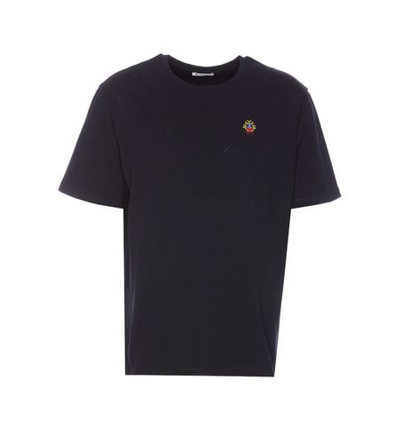 Bally Logo T-shirt - Bally - Modalova