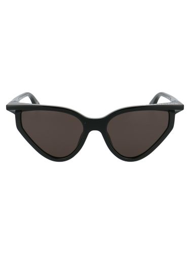 Bb0101s Sunglasses - Balenciaga Eyewear - Modalova