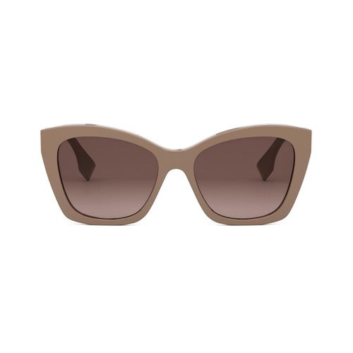 Fendi Eyewear Sunglasses - Fendi Eyewear - Modalova