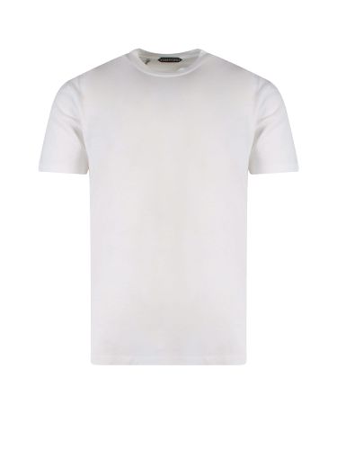 Tom Ford T-shirt - Tom Ford - Modalova