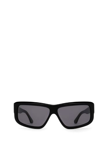 Annapuma Circuit Sunglasses - Marni Eyewear - Modalova