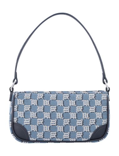 MISBHV 90 Jacquard Mini Bag - MISBHV - Modalova