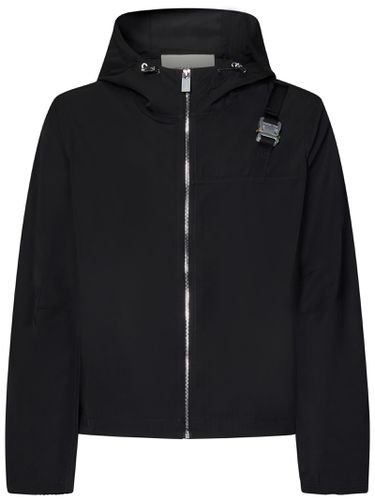 ALYX 9SM Alyx Jacket - 1017 ALYX 9SM - Modalova