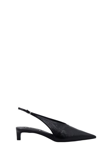 Jil Sander Slingback - Jil Sander - Modalova