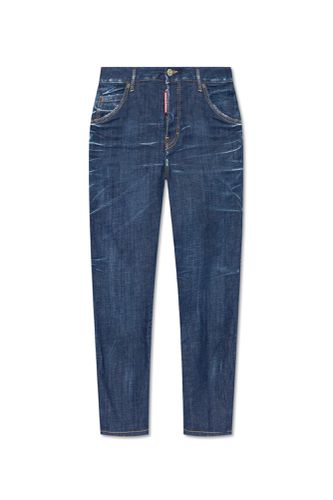 Dsquared2 Cool Girl Jeans - Dsquared2 - Modalova