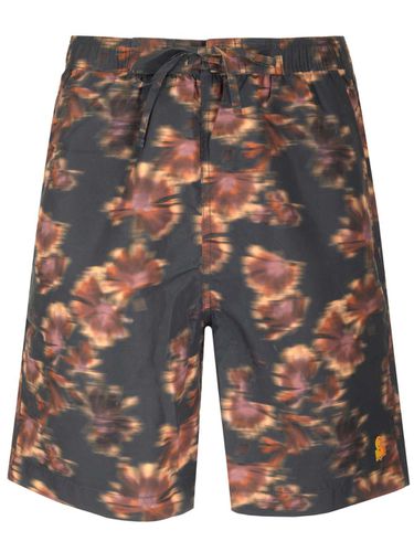 Isabel Marant Swim Shorts - Isabel Marant - Modalova