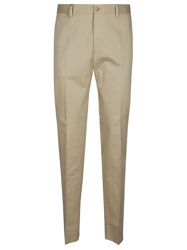 Etro Roma Pant - Etro - Modalova