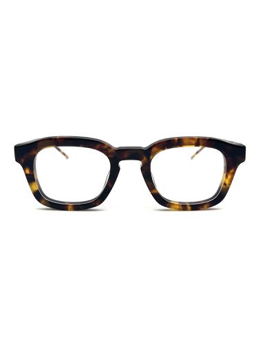 Ueo412a-g0002-215-48 Glasses - Thom Browne - Modalova