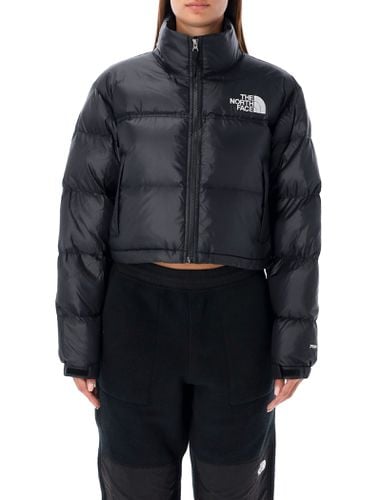 The North Face Nuptse Short Jacket - The North Face - Modalova