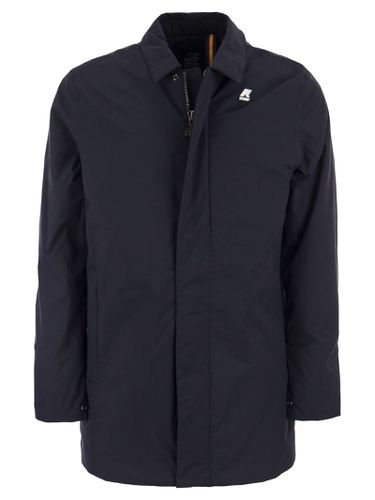 K-Way Benny - Waterproof - K-Way - Modalova