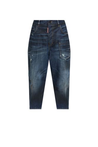 Dsquared2 Jeans - Dsquared2 - Modalova