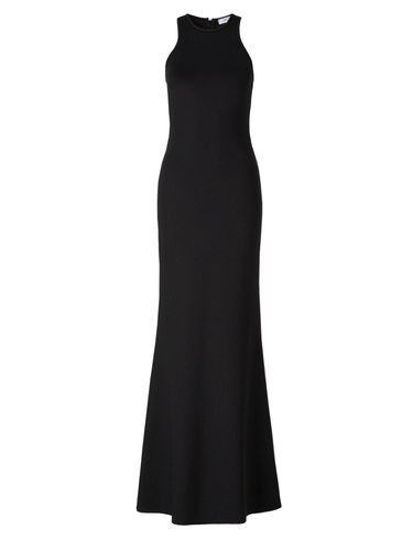 Max Mara Curved-fit Flared Dress - Max Mara - Modalova