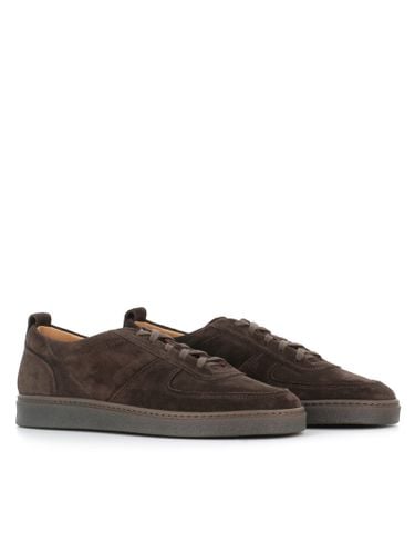 Henderson Baracco Sneakers Levante - Henderson Baracco - Modalova