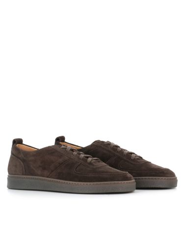 Henderson Baracco Sneakers Levante - Henderson Baracco - Modalova