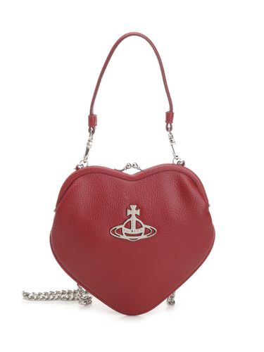 Vivienne Westwood belle Bag - Vivienne Westwood - Modalova