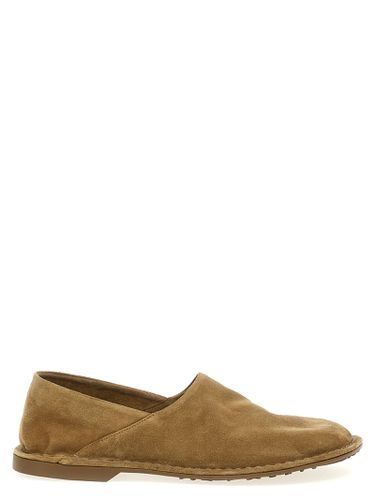 Loewe folio Slip-on - Loewe - Modalova