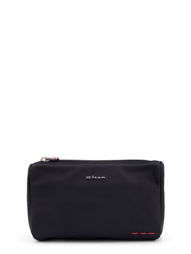 Kiton Beauty Cases - Kiton - Modalova