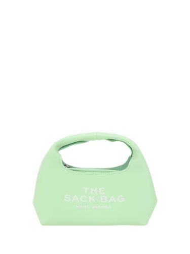 Marc Jacobs The Mini Sack Handbag - Marc Jacobs - Modalova