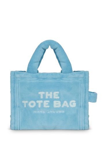 Medium The Terry Tote Bag - Marc Jacobs - Modalova