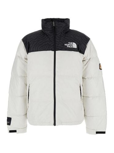 The North Face Retro Nuptse Jacket - The North Face - Modalova